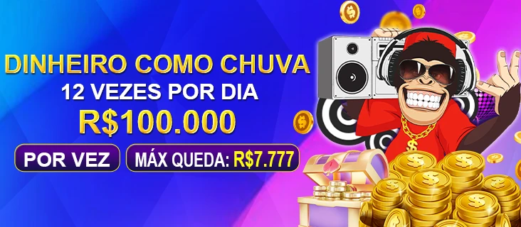 599K Fundo de Resgate de Perdas Semanais